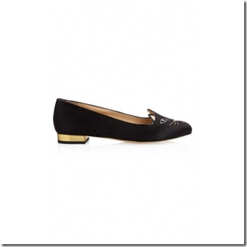 Charlotte-Olympia-ladies-fashion-shoes-18