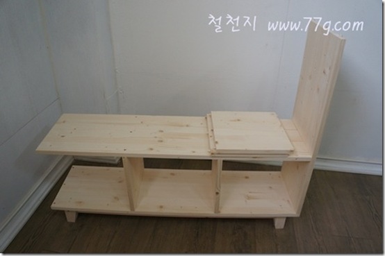 철천지DSC02908-20120203-151251