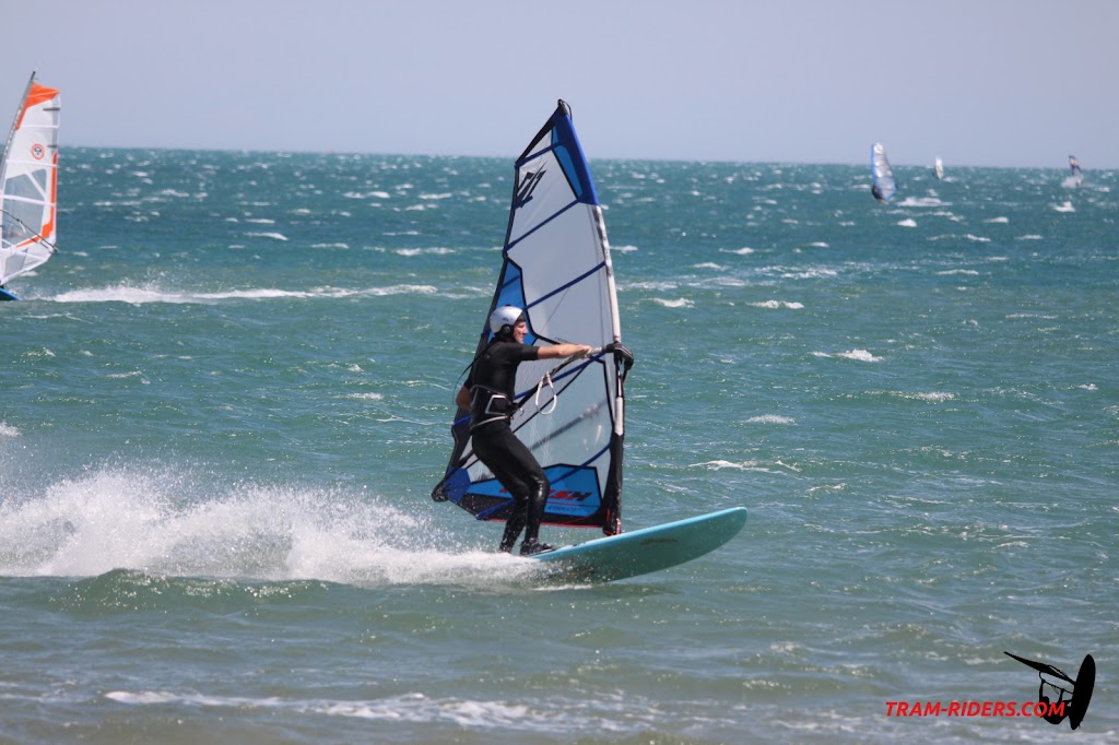 20140529_La_franqui_040.JPG