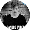 leandro taibbi leandro taibbi