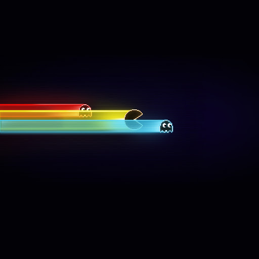 Hd-170188-ascw170188