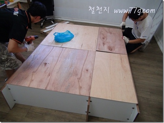 DIY1218DSC01326