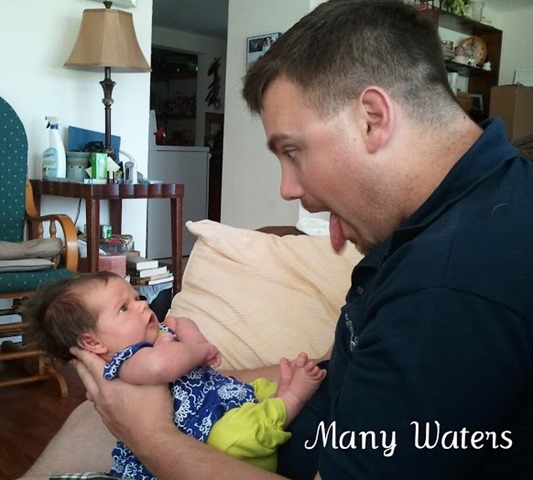 [Many%2520Waters%2520Dad%2520with%2520baby%255B5%255D.jpg]