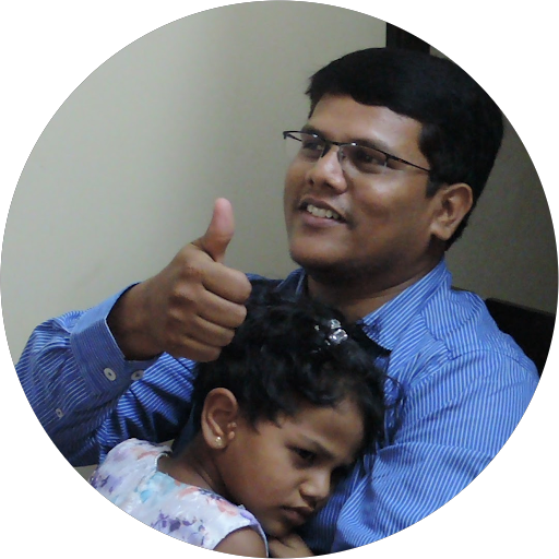 c. varun vinod kumar vinod kumar