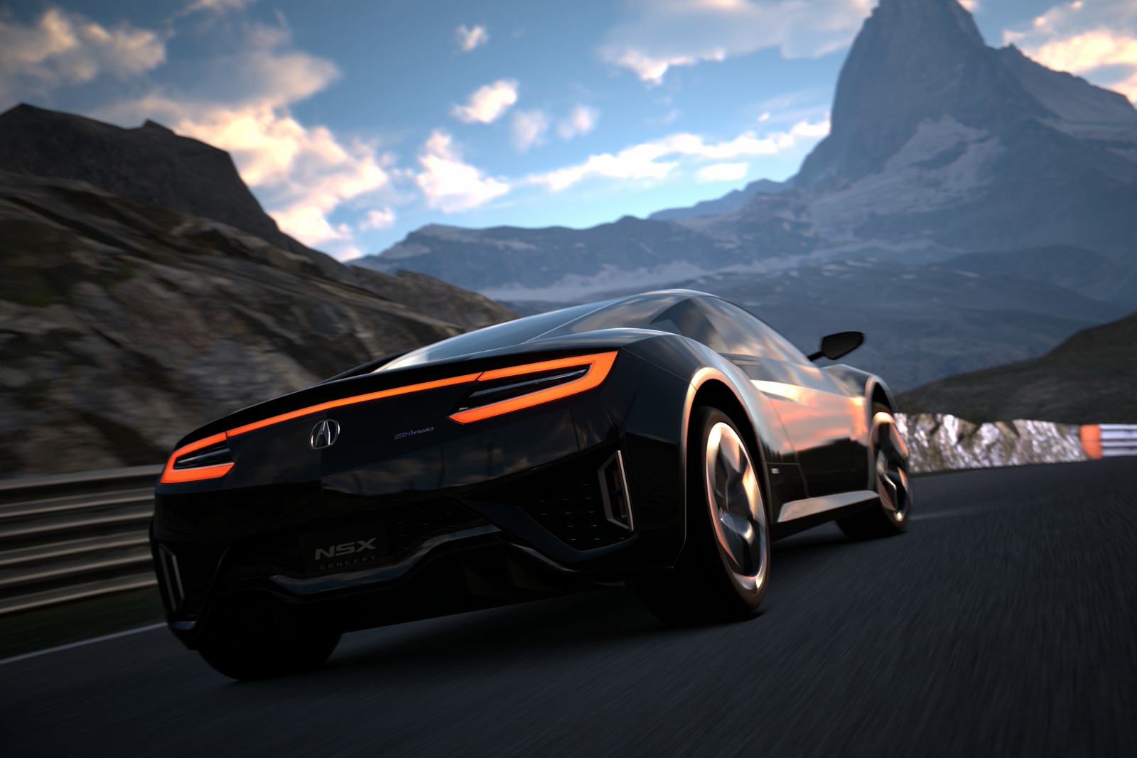[Acura-NSX-Concept-GT6-5%255B3%255D.jpg]