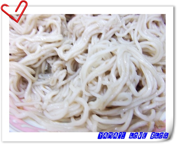 [DSCF1160%255B3%255D.jpg]