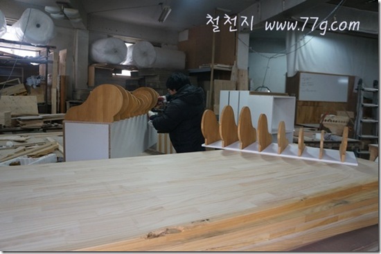 77gDSC06025-20130111-155011