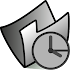 File Timestamp3.05