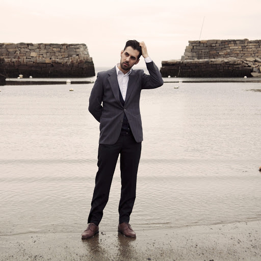 Hd-183695-ascw183695