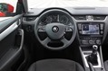Skoda-Octavia-Combi-33