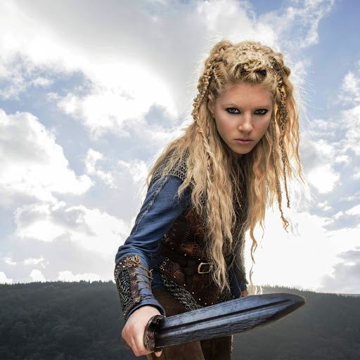 Hd-167012-ascw167012