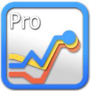 Insight Pro