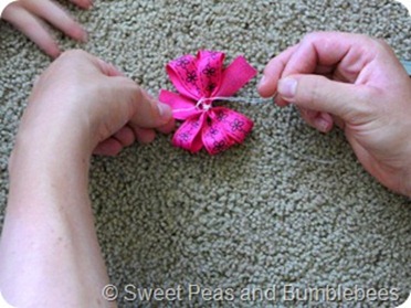 bows-029_thumb1 bows-029_thumb1