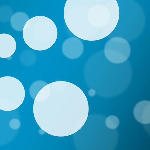 Hd-155207-ascw155207