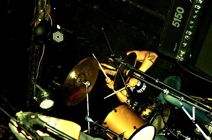 [318418_10150331092619886_7776384885_7733072_794851494_n%255B3%255D.jpg]