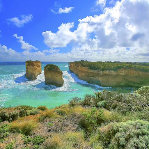 Hd-155737-ascw155737