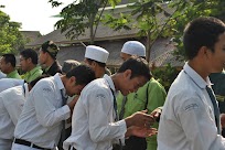 DSC_4274.jpg