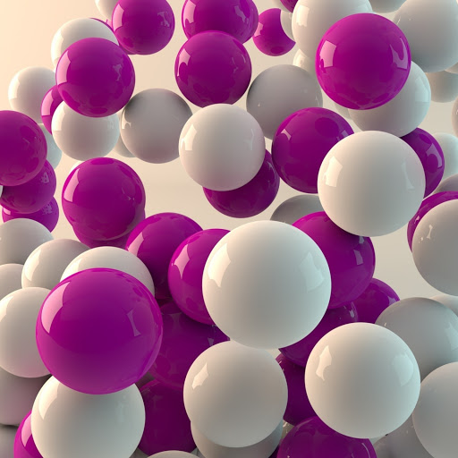 Hd-164996-ascw164996