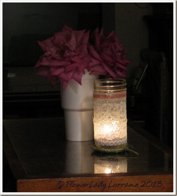 01-22-sandra-candle