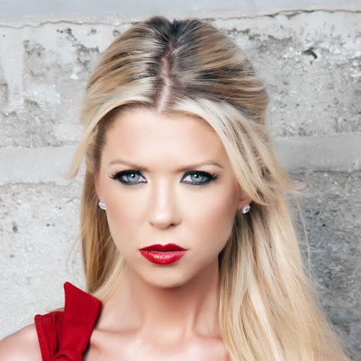 Hd-176959-ascw176959