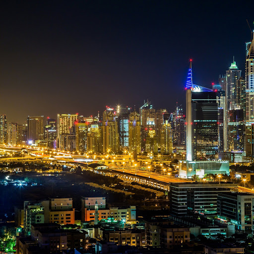 Hd-154379-ascw154379