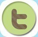 Twitter-Button-1plus1plus1922222