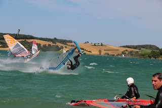 20140518-La-Ganguise145.JPG