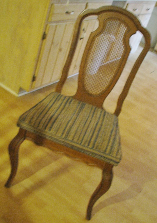 [Rattan-chair-BEFORE4.jpg]