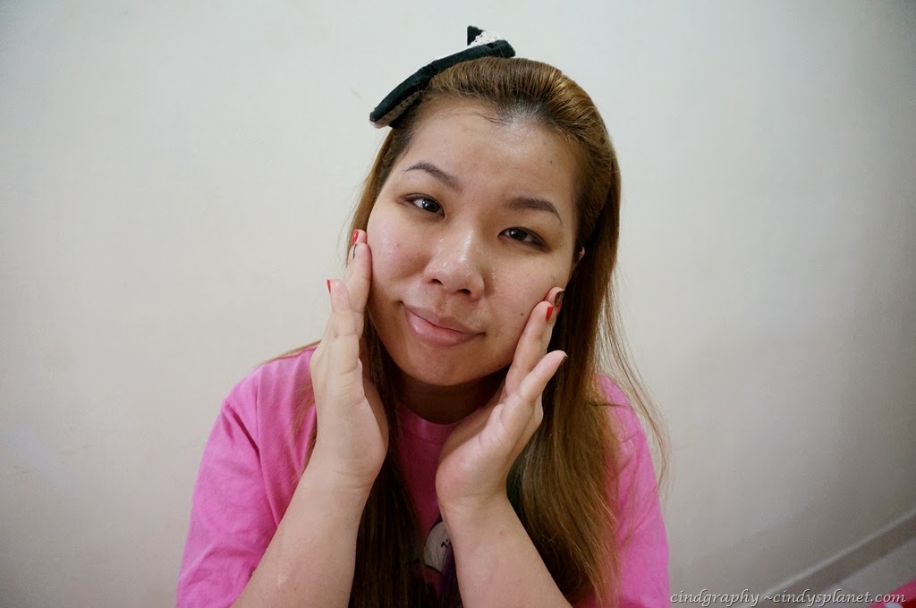 [BRTC%2520BB%2520Remover9%255B3%255D.jpg.webp]
