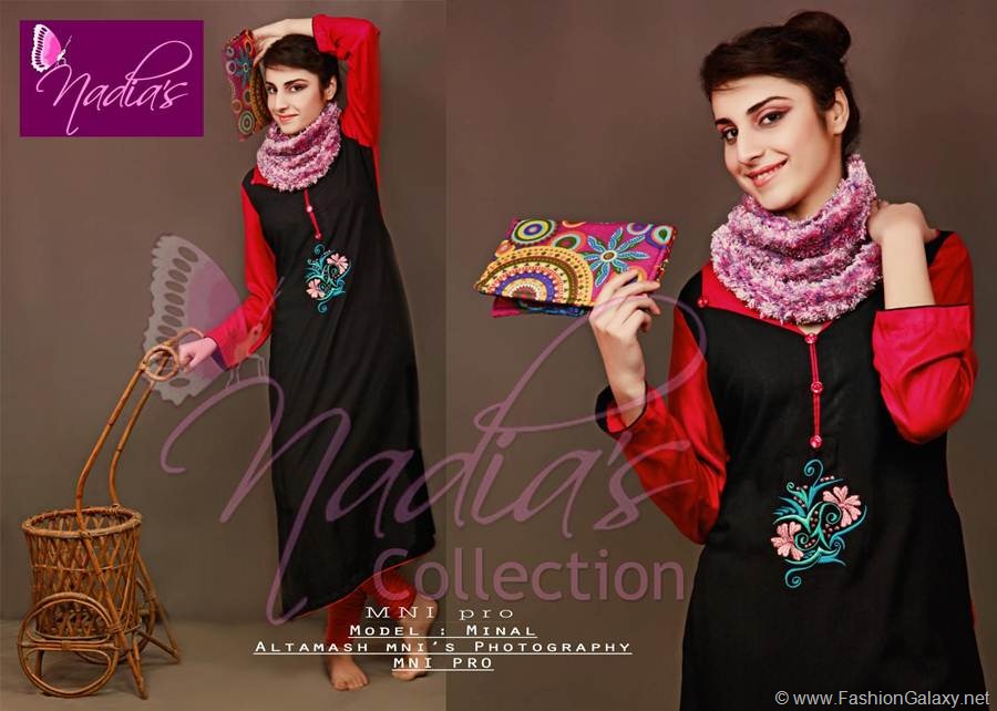 [Nadias-Spring-Collection-Fashiongalaxy-4%255B6%255D.jpg]