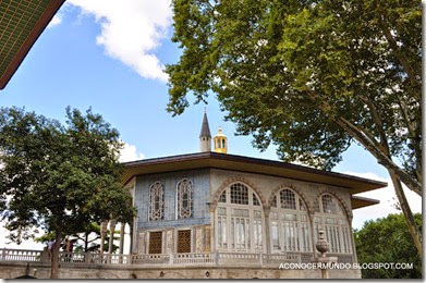 156-Estambul-Palacio Topkapi. Vistas del Bósforo-DSC_0085
