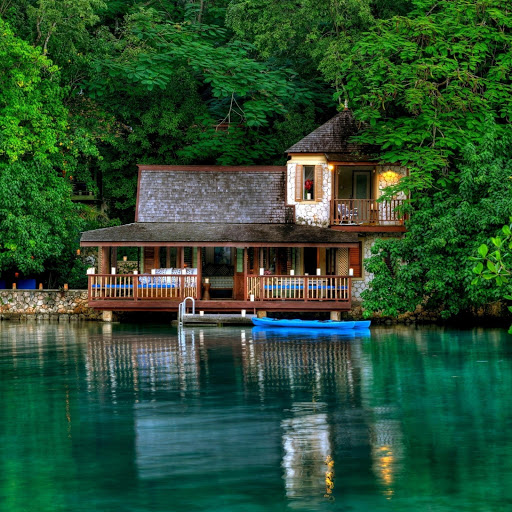 Hd-144294-ascw144294