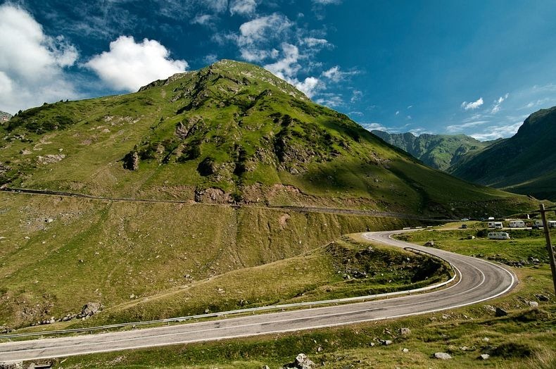 Transfagarasan-0