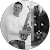 Anton Morozov