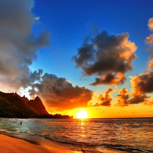 Hd-163333-ascw163333