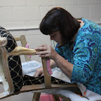 2012-09-28 13.54.27.jpg