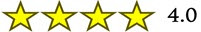 4.0 rating -REVIEW STATION-thestarsms.blogspot.in