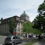 081 - Universidad de Zurich.JPG