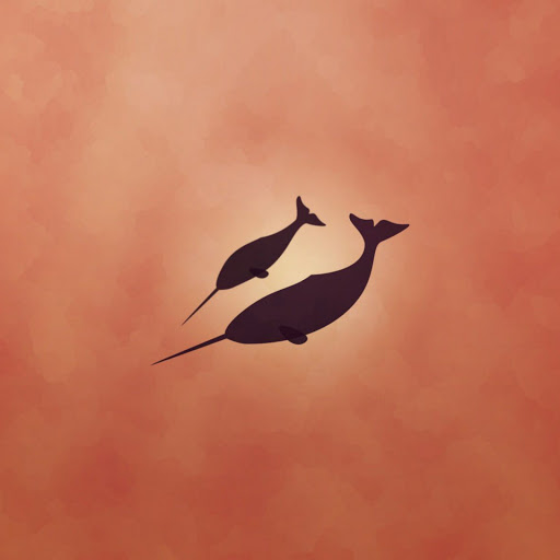 Hd-142865-ascw142865