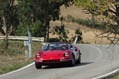 Ferrari-Dino-246-GTS