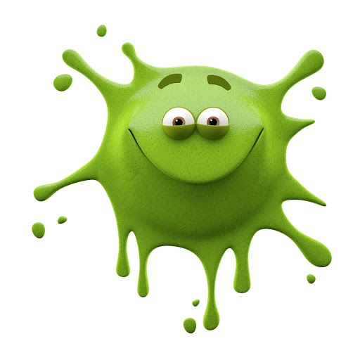 Hd-164356-ascw164356