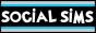 SocialSims socialsims