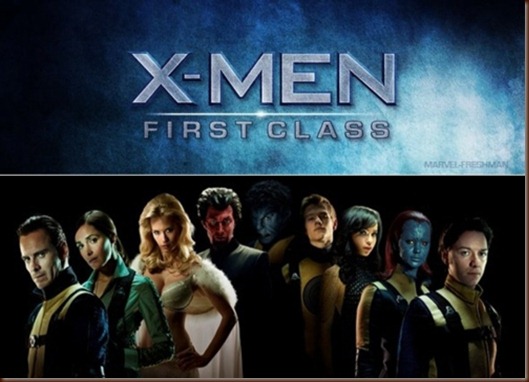 download-x-men-first-class-movie-2