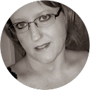 Tammy Foudray