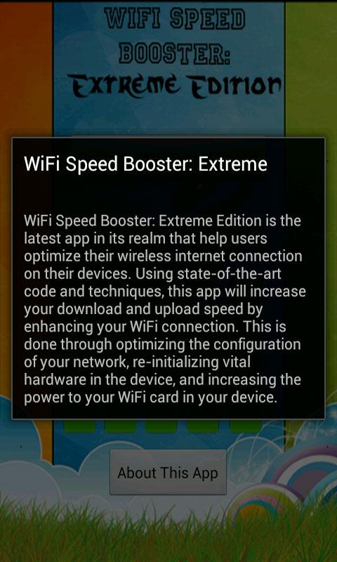 (update)WiFi Signal Speed Boost Pro v2+ v3 with 4G +Blutoot (Php445.08 in playstore) -AaaW9NoF36ICiDYY547FK8VfFjpLkrn2dg0Ci0Kh1AhDikKiVz2FFkvqv8eqv3YlA=h900