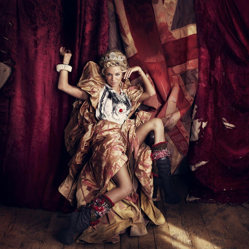 Hd-183655-ascw183655