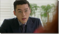 Hyde.Jekyll.Me.E02.mkv_001544258_thu