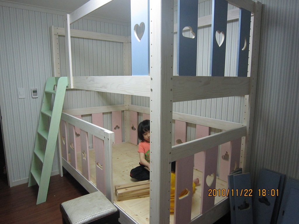 [2XWU5OR0J0L9TD39GS80%255B1%255D%255B2%255D.jpg]