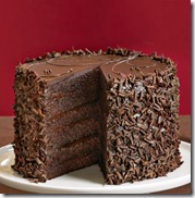 12-Layer_Chocolate_Cake