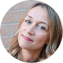 Alessia Gardosi profile picture